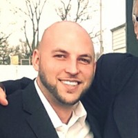 Beau Arsenault