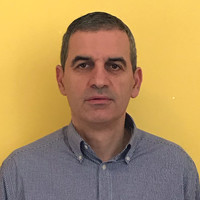 Marco Cattaneo
