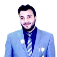 Mohammed Alamri
