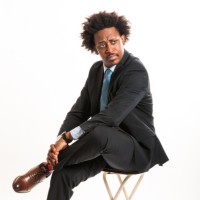 Darry Brown