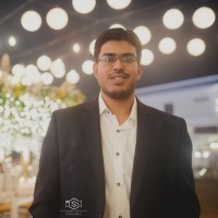 Anujit Saha