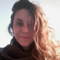 Manu Venturini