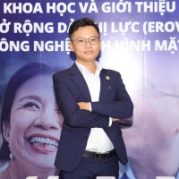 Huy Nguyễn Phát