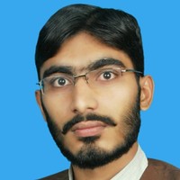 Hafiz Tanveer
