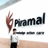 Prabhash Jha