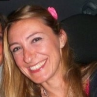 Silvia Maurino