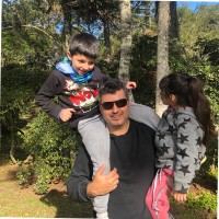 FERNANDO M. GUTIERREZ