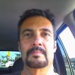 Steven Baker
