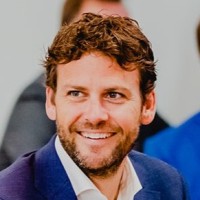 Jochem Köster