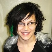 Kelly Tanguay