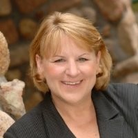 Bobbie Stewart