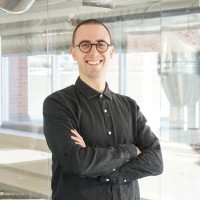 Grégory Marchand-Robitaille