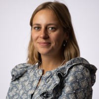 Aleksandra Wielgos