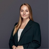 Mia Drejer Mouritsen