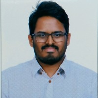 Vamshi Bharadwaj