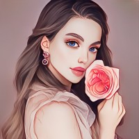 Phoebe Freeman