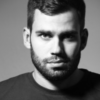 Andrew Shashkov