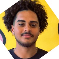 Júlio Vital