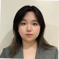 Yi Qu