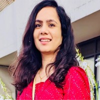 Saloni Sharma