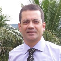 Rene Gonçalves