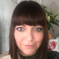 Jayne Carter