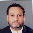 Ravi Gunawardene