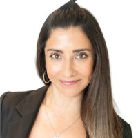 Vanessa King