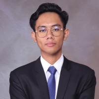 Hafiz Abu Bakar