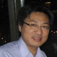 Philip Wong, P.E./Nstm Inspection Team Leader