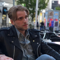 Ruben Hellgren