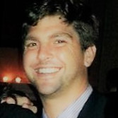 Gavin Clous