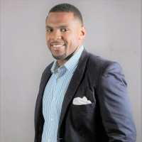 Moises Gordon