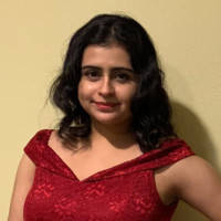 Raman P. Kaur