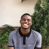 Isaac Okeowo