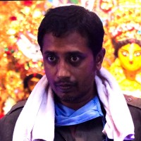 Somnath Das