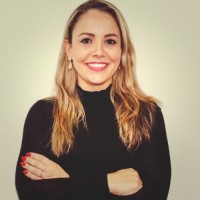 Heloa Santos