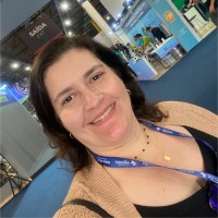 Marilia Marinho de Andrade Oliveira