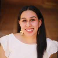 Naavit Silva Olivar