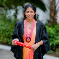 Ishara Wijekoon