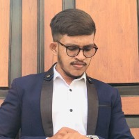 Mihindu Munasinghe