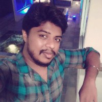 Thirumalai Kumar
