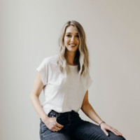 Rachel Hay