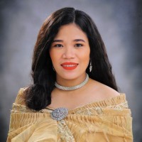 Aika Abueva