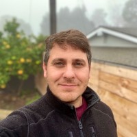 Ryan K.