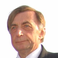 Jean-Claude Grand