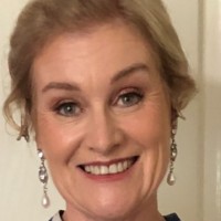 Keryn Lawless