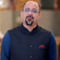 Dhananjay Singh