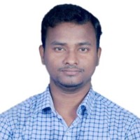 Sangram Mohanty