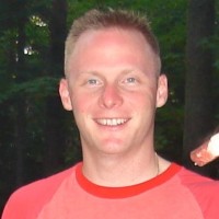 Aaron Danielski
